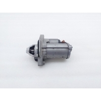 Стартер Mercedes-Benz GLB-Class X247 2021 A2829062000, 2829062000