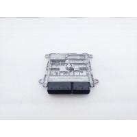 Блок управления двигателем Mercedes-Benz GLB-Class X247 2021 A2829003300, 2829003300