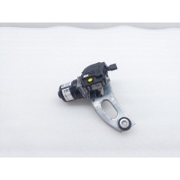 Мотор стеклоочистителя Mercedes-Benz GLB-Class X247 2021 A2478201101, 2478201101