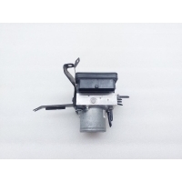 Блок ABS Mercedes-Benz GLB-Class X247 2021 A1779002910, A1774303200