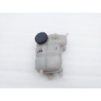 Бачок расширительный Mercedes-Benz GLB-Class X247 2021 A2475000049, 2475000049