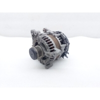Генератор Mercedes-Benz GLB-Class X247 2021 A0009062209, 0009062209