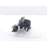 Турбина Mercedes-Benz GLB-Class X247 2021 A2820900280, 2820900280