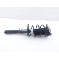 Амортизатор подвески Mercedes-Benz GLB-Class X247 2021 A2473230300, A2473211200, A2473207900