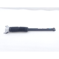 Амортизатор подвески Mercedes-Benz GLB-Class X247 2021 A2473209703, 2473209703