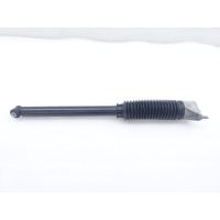 Амортизатор подвески Mercedes-Benz GLB-Class X247 2021 A2473209703, 2473209703