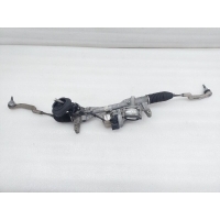 Рулевая рейка Mercedes-Benz GLB-Class X247 2021 A2474605101, 2474605101