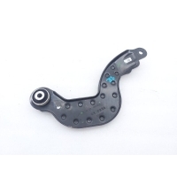 Рычаг подвески Mercedes-Benz GLB-Class X247 2021 A2473501700, A2473506100, 2473501700