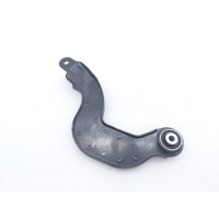 Рычаг подвески Mercedes-Benz GLB-Class X247 2021 A2473501700, A2473506100, 2473501700
