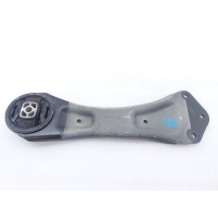Рычаг подвески Mercedes-Benz GLB-Class X247 2021 A2473502303, 2473502303, A247350230301