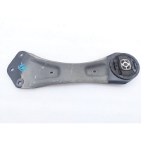 Рычаг подвески Mercedes-Benz GLB-Class X247 2021 A2473502403, A247350240301, 2473502403