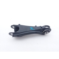 Рычаг подвески Mercedes-Benz GLB-Class X247 2021 A2473501800, 2473501800, A247350180064