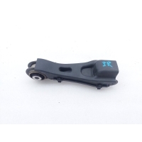 Рычаг подвески Mercedes-Benz GLB-Class X247 2021 A2473501800, 2473501800, A247350180064