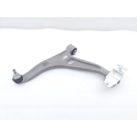 Рычаг подвески Mercedes-Benz GLB-Class X247 2021 A2473308702, 2473308702