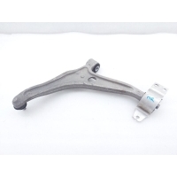 Рычаг подвески Mercedes-Benz GLB-Class X247 2021 A2473308602, 2473331200, A2473331200, 2473308602