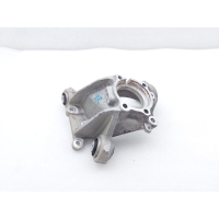 Кулак поворотный Mercedes-Benz GLB-Class X247 2021 A2473502400, A2473571600, 2473502400