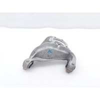 Кулак поворотный Mercedes-Benz GLB-Class X247 2021 A2473502300, 2473502300