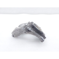 Кулак поворотный Mercedes-Benz GLB-Class X247 2021 A2473320100, 2473320100