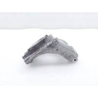 Кулак поворотный Mercedes-Benz GLB-Class X247 2021 A2473320200, 2473320200