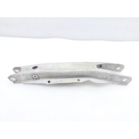 Рычаг подвески Mercedes-Benz GLB-Class X247 2021 A2473523700, 2473523700