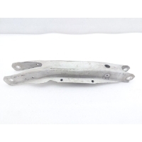 Рычаг подвески Mercedes-Benz GLB-Class X247 2021 A2473523700, 2473523700