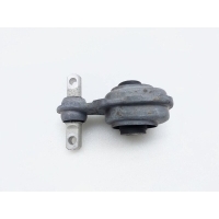Опора двигателя Mercedes-Benz GLB-Class X247 2021 A2472400600, 2472400600