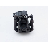 Суппорт тормозной Mercedes-Benz GLB-Class X247 2021 A2474231900, A0001500300, A2474232300