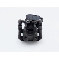 Суппорт тормозной Mercedes-Benz GLB-Class X247 2021 A2474232000, A0001500300, A2474232300