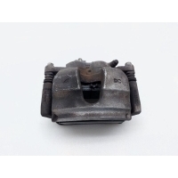 Суппорт тормозной Mercedes-Benz GLB-Class X247 2021 A2474214500, A2474215000