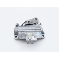 Опора двигателя Mercedes-Benz GLB-Class X247 2021 A2472405400, 2472405400