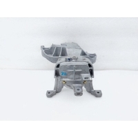 Опора двигателя Mercedes-Benz GLB-Class X247 2021 A2472402800, 2472402800