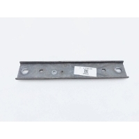 Кронштейн глушителя Mercedes-Benz GLB-Class X247 2021 A2474921400, 2474921400