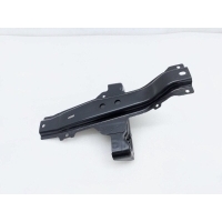 Кронштейн аккумулятора Mercedes-Benz GLB-Class X247 2021 A1776203400, 1776203400