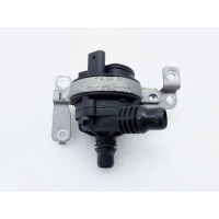 Помпа Mercedes-Benz GLB-Class X247 2021 A0005003600, A000500360080, 0005003600