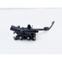 Термостат Mercedes-Benz GLB-Class X247 2021 A2822030175, 2822030175