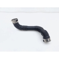 Патрубок интеркулера Mercedes-Benz GLB-Class X247 2021 A2475200101, 2475200101
