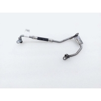 Трубка масляная Mercedes-Benz GLB-Class X247 2021 A2820902300, 2820902300