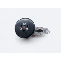 Помпа Mercedes-Benz GLB-Class X247 2021 A2822000600, A2822060019