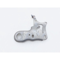 Кронштейн Mercedes-Benz GLB-Class X247 2021 A2822230400, 2822230400