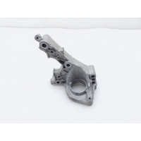 Кронштейн привода Mercedes-Benz GLB-Class X247 2021 A2822232600, 2822232600