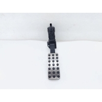 Педаль газа Mercedes-Benz GLB-Class X247 2021 A1773001900, 1773001900