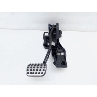 Педаль тормоза Mercedes-Benz GLB-Class X247 2021 A1772901000, A1772900800