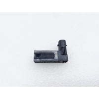 Датчик стоп сигнала Mercedes-Benz GLB-Class X247 2021 A0005452812, 0005452812