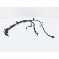 Провод силовой Mercedes-Benz GLB-Class X247 2021 A1775401731, 1775401731