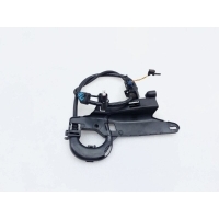 Провод датчика ABS Mercedes-Benz GLB-Class X247 2021 A2475400400, 2475400400