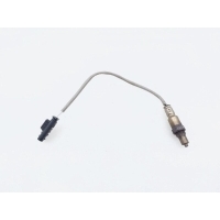 Лямбда зонд Mercedes-Benz GLB-Class X247 2021 A0005424404, 0005424404
