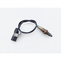 Лямбда зонд Mercedes-Benz GLB-Class X247 2021 A0005422404, 0005422404
