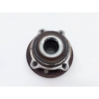 Ступица Mercedes-Benz GLB-Class X247 2021 A2473340500, 2473340500