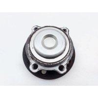 Ступица Mercedes-Benz GLB-Class X247 2021 A2473560000, 2473560000