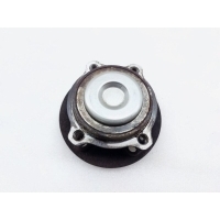 Ступица Mercedes-Benz GLB-Class X247 2021 A2473560000, 2473560000